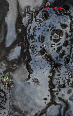 File:MapSsissth.jpg
