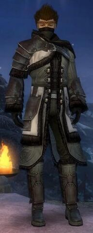 File:Ranging Hunter.jpg