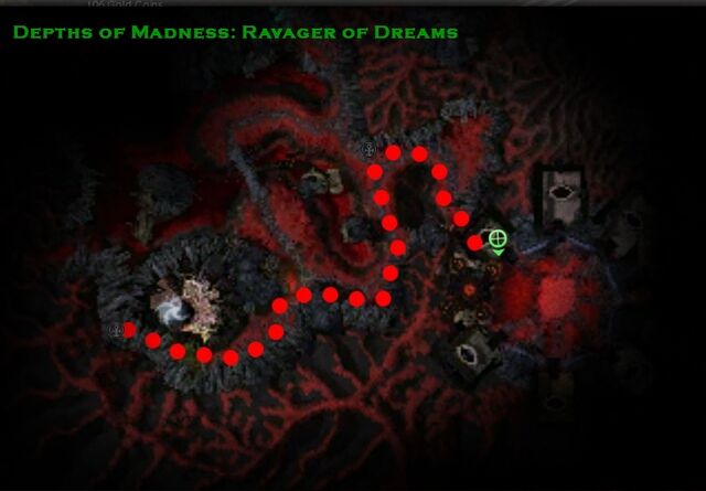 File:Ravager of Dreams location.jpg