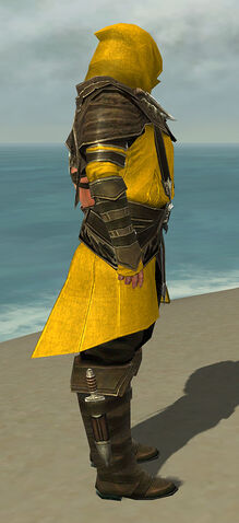 File:Shining Blade Uniform M dyed side.jpg