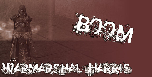 File:User Warmarshal Harris char.jpg