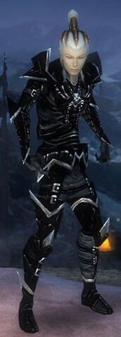 File:Evil Bloody Monk.jpg