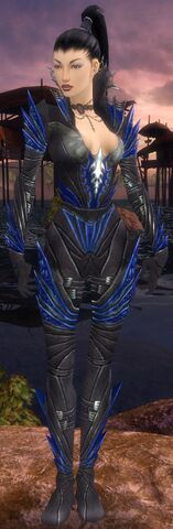 File:Gemini-necromancer006.jpg