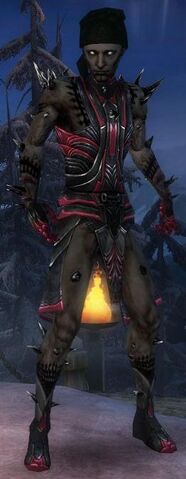 File:A F K When Needed Necromancer.jpg