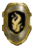 Challenge-icon