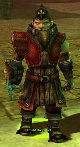 File:Ernald the Exact.jpg