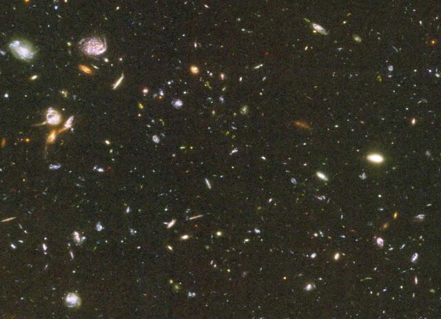 File:Hubblefield.jpg