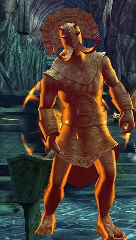 File:Dorn Stonebreaker.jpg