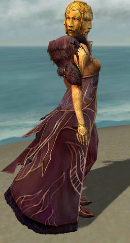 File:Lyssa Avatar side.jpg