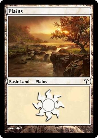 File:MTG EOTN Plains.jpg