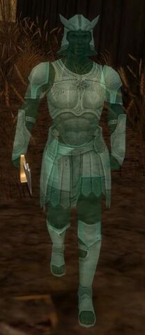 File:Sunspear Ghost.jpg