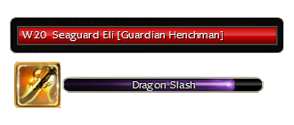 Skill monitor2