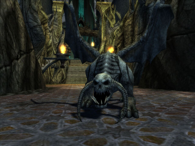 File:Stone Reaper.jpg