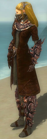 File:Ranger Ancient Armor F gray side.jpg