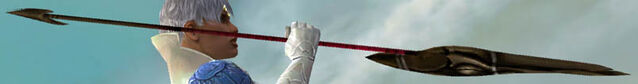 File:Skull Spear.jpg