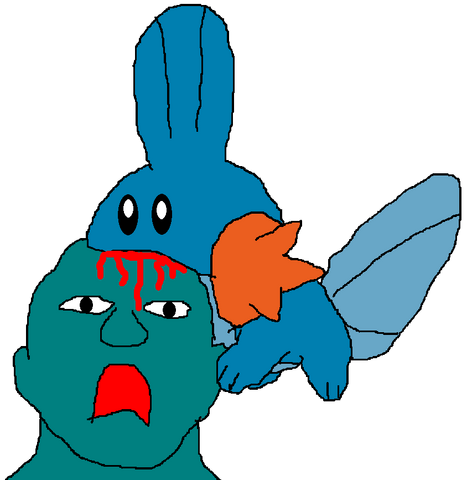 File:Mudkipz dont liek.png