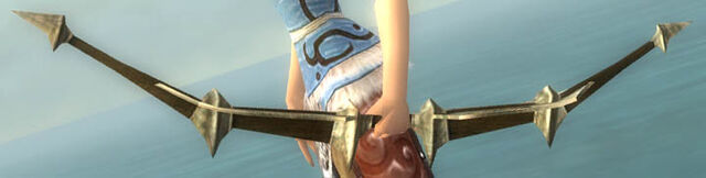 File:Composite Bow.jpg