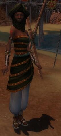 File:Dreamer Raja.jpg