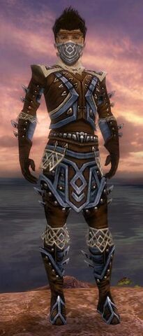 File:Lance Wrongbow.jpg