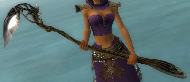 File:Shezel's Reaper.jpg