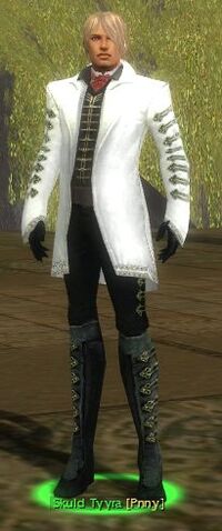File:White+black 15kench.jpg