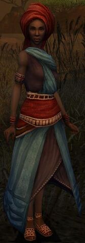 File:Helenah.jpg