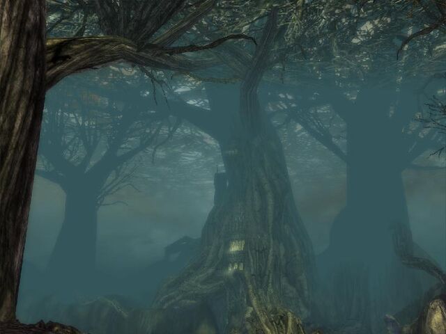 File:Melandru's Hope.jpg