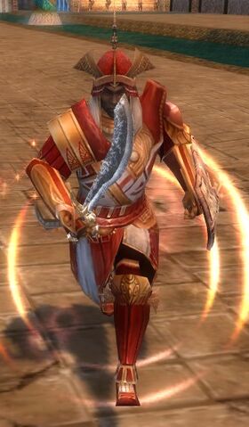 File:RoyalGuardCaptain.jpg