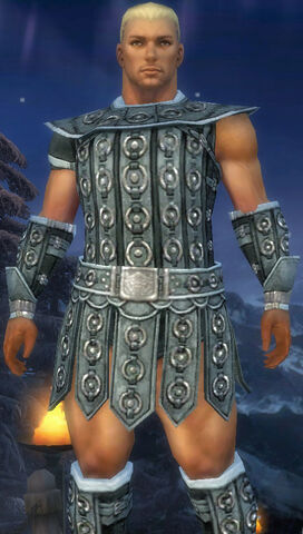 File:19-FeskZwarrior.jpg