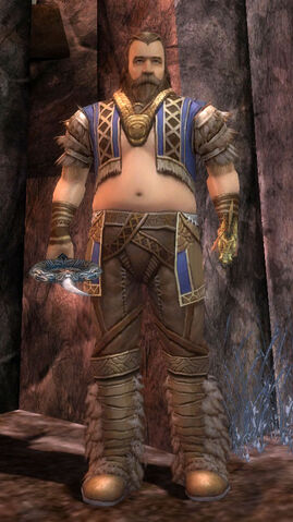 File:Hogni Truthseeker.jpg