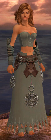 File:Reaper Of Starlight.jpg