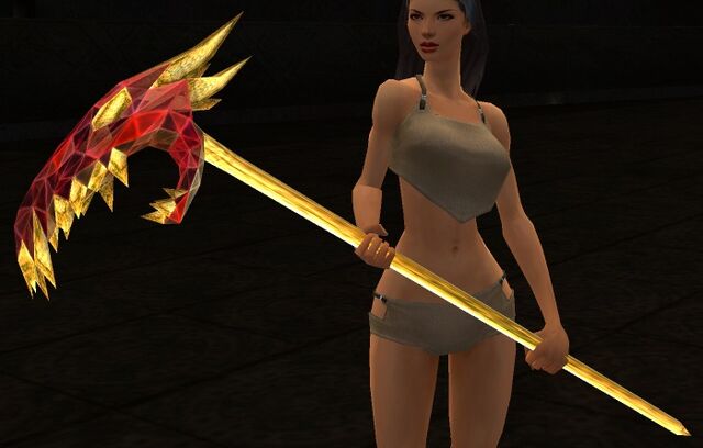 File:Saurian Scythe.jpg