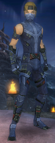 File:ChrisMomHatesMe.png