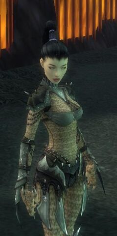 File:Diedrakiller.jpg