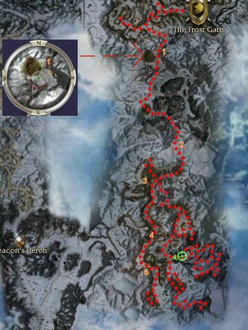 File:Frost Gate Cartography.jpg