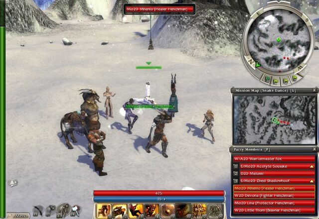 File:MhenloRangerDance.jpg