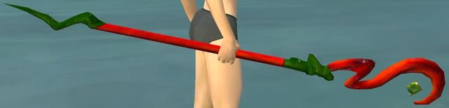 File:Red Asuraline Staff.jpg