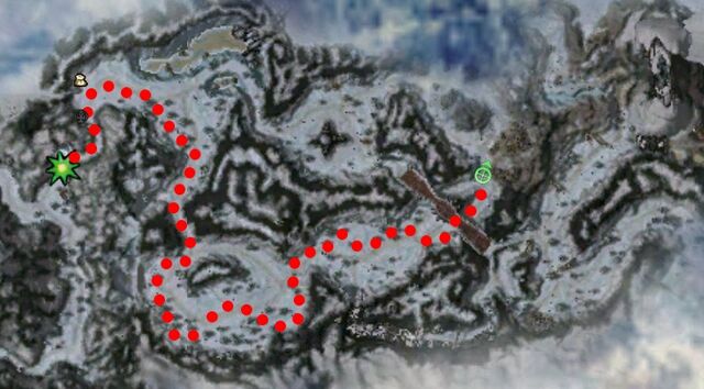 File:Garris Nightwatch Map.jpg
