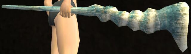 File:Icicle Staff.jpg