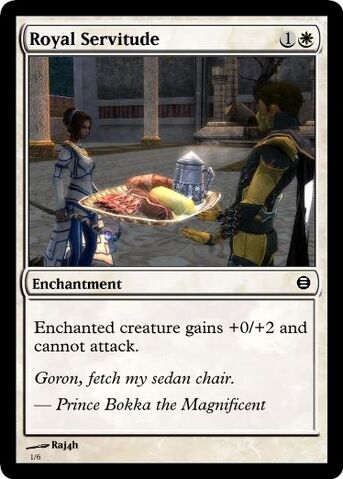File:Royal Servitude.jpg