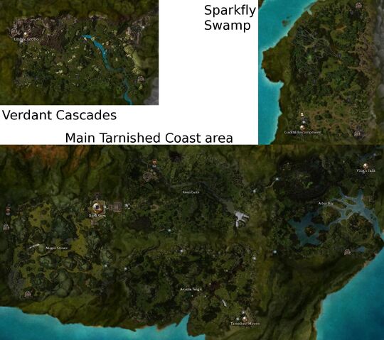 File:Tarnished Coast Map.jpg