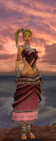File:Thorlina of spirits.jpg
