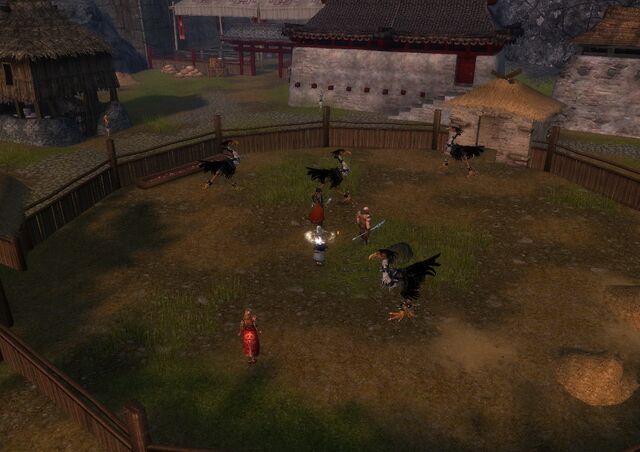 File:Zaishen Menagerie - Powerlevelling.jpg