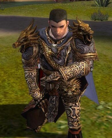 File:Elliot deathblades.jpg