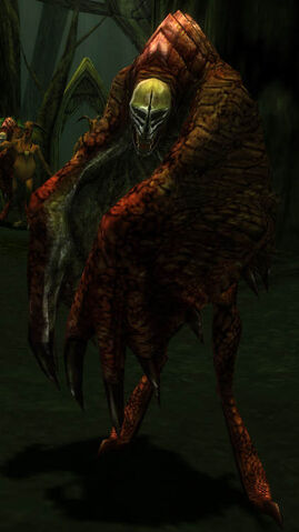 File:Hopping Vampire.jpg