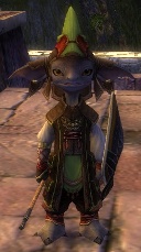 Lork