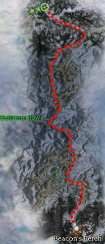 File:TheDeserters.jpg
