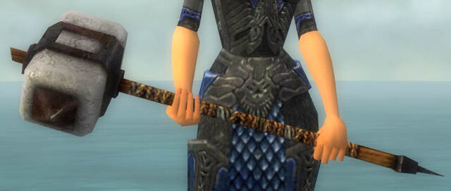 File:Foehammer.jpg