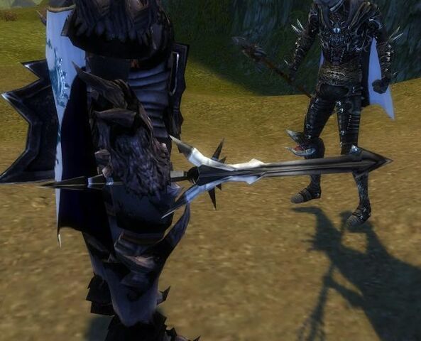 File:Obsidian Blade 2.jpg