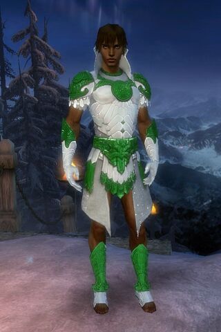File:Paragon Titan.jpg